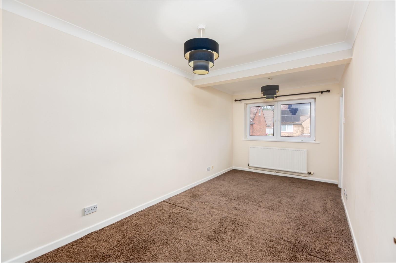 Whitegates, Mayals, Swansea, SA3 5HW